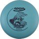 Innova DX Roc3