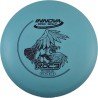 Innova DX Roc3