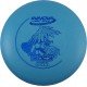 Innova DX Roc3