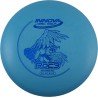Innova DX Roc3