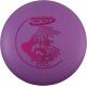 Innova DX Roc3