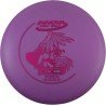 Innova DX Roc3