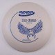Innova DX Teebird