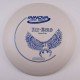 Innova DX Teebird