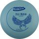 Innova DX Teebird