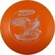 Innova DX Thunderbird