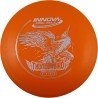 Innova DX Thunderbird