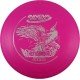 Innova DX Thunderbird
