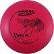 Innova DX Valkyrie