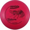 Innova DX Valkyrie