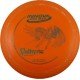 Innova DX Valkyrie
