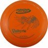 Innova DX Valkyrie