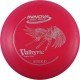 Innova DX Valkyrie