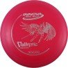 Innova DX Valkyrie