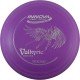 Innova DX Valkyrie