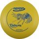 Innova DX Valkyrie