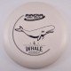 Innova DX Whale