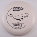 Innova DX Whale