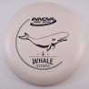 Innova DX Whale
