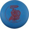 Innova DX Wombat3