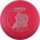 Innova DX Wombat3