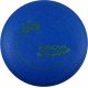 Innova KC Pro Lion