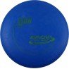 Innova KC Pro Lion