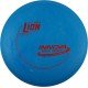 Innova KC Pro Lion