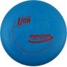 Innova KC Pro Lion