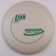 Innova KC Pro Lion