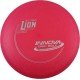 Innova KC Pro Lion