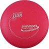 Innova KC Pro Lion