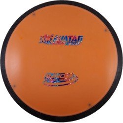 Innova XT Avatar