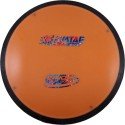 Innova XT Avatar