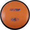Innova XT Avatar