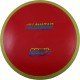 Innova XT Avatar