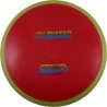 Innova XT Avatar