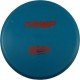 Innova XT Aviar