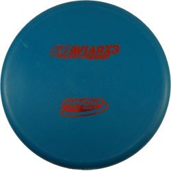 Innova XT Aviar