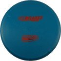 Innova XT Aviar X3