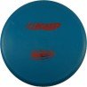 Innova XT Aviar