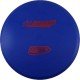 Innova XT Aviar