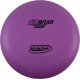 Innova XT Aviar Putt&Approach
