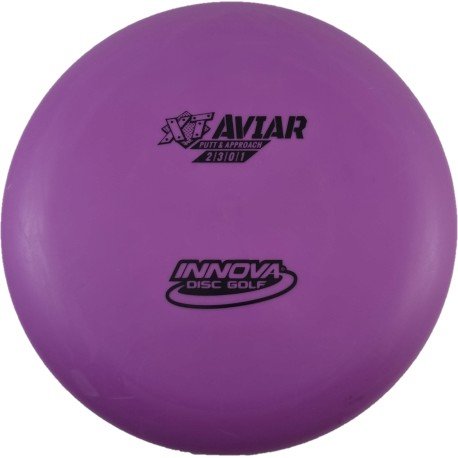Innova XT Aviar Putt&Approach