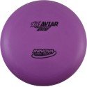Innova XT Aviar Putt&Approach