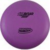 Innova XT Aviar Putt&Approach