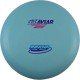 Innova XT Aviar Putt&Approach