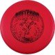 Innova XT Bullfrog
