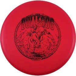 Innova XT Bullfrog
