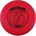 Innova XT Bullfrog